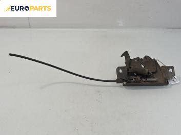 Заключалка преден капак за Hyundai Sonica Sedan III (01.1998 - 12.2005)