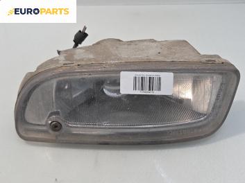 Халоген за Hyundai Sonica Sedan III (01.1998 - 12.2005), седан, позиция: дясна