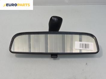 Вътрешно огледало за Hyundai Sonica Sedan III (01.1998 - 12.2005)