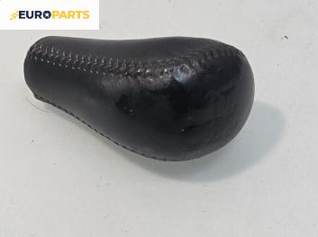 Топка на скоростния лост за Hyundai Sonica Sedan III (01.1998 - 12.2005)