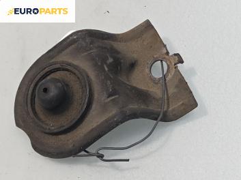 Планка за Hyundai Sonica Sedan III (01.1998 - 12.2005), 4+1 вр., седан