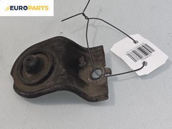 Планка за Hyundai Sonica Sedan III (01.1998 - 12.2005), 4+1 вр., седан