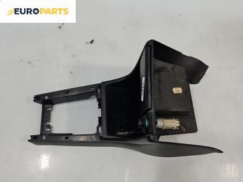 Конзола скоростен лост за Volkswagen Passat II Variant B3, B4 (02.1988 - 06.1997)