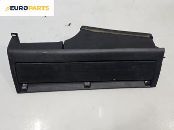 Барче за Volkswagen Passat II Variant B3, B4 (02.1988 - 06.1997)