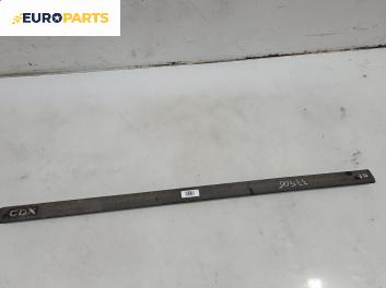 Лайсна за Opel Astra G Estate (02.1998 - 12.2009), комби, позиция: лява