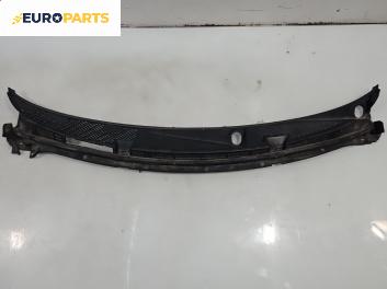 Кора под чистачки за Nissan Micra III Hatchback (01.2003 - 06.2010), 4+1 вр., хечбек