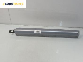 Интериорна лайсна за Opel Astra H Estate (08.2004 - 05.2014), 4+1 вр., комби