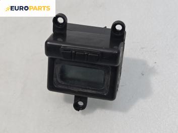 Часовник с индикаторен дисплей за Hyundai Elantra Sedan II (06.2000 - 07.2006), № 945102D100