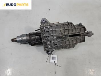 Кормилен прът за Mercedes-Benz B-Class Hatchback I (03.2005 - 11.2011)