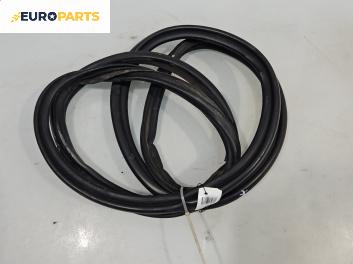 Уплътнение за Mercedes-Benz B-Class Hatchback I (03.2005 - 11.2011), 4+1 вр., хечбек