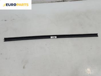 Уплътнение за Mercedes-Benz B-Class Hatchback I (03.2005 - 11.2011), 4+1 вр., хечбек