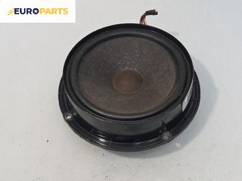 Високоговорител за Volkswagen Golf IV Hatchback (08.1997 - 06.2005), № 1J0035411G