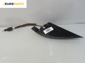 Високоговорител за Volkswagen Golf IV Hatchback (08.1997 - 06.2005)