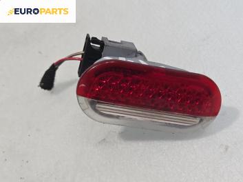 Плафон за Volkswagen Golf IV Hatchback (08.1997 - 06.2005)