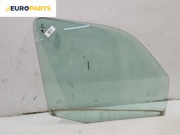 Странично стъкло за Jeep Cherokee SUV IV (09.2007 - 06.2013), 4+1 вр., джип, позиция: предна, дясна