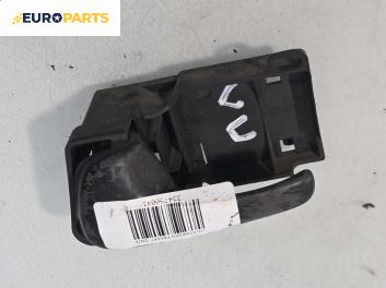 Вътрешна дръжка за Volkswagen Passat II Variant B3, B4 (02.1988 - 06.1997), 4+1 вр., комби, позиция: предна, лява