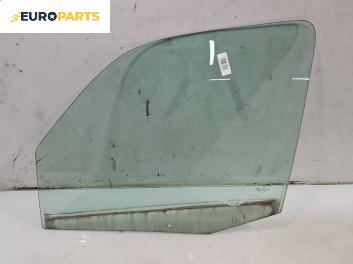 Странично стъкло за Jeep Cherokee SUV IV (09.2007 - 06.2013), 4+1 вр., джип, позиция: предна, лява