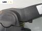 Потенциометър газ  за Peugeot 307 Hatchback (08.2000 - 12.2012), № Bosch 0280752251