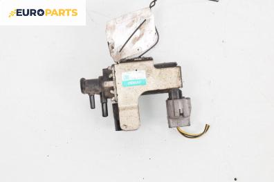 Вакуум клапан за Honda FR-V Minivan (08.2004 - 10.2011) 2.2 i CTDi (BE5), 140 к.с.