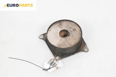 Маслоохладител за Honda FR-V Minivan (08.2004 - 10.2011) 2.2 i CTDi (BE5), 140 к.с.