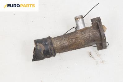 Конзола антифриз за Honda FR-V Minivan (08.2004 - 10.2011) 2.2 i CTDi (BE5), 140 к.с.