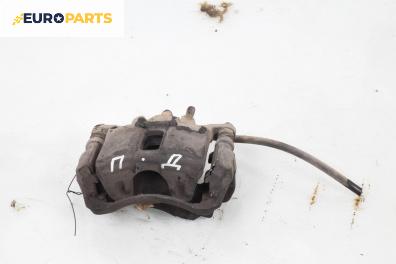 Спирачен апарат за Honda FR-V Minivan (08.2004 - 10.2011), позиция: предна, дясна