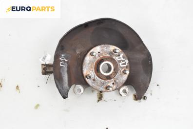 Шенкел главина за Honda FR-V Minivan (08.2004 - 10.2011), позиция: предна, дясна