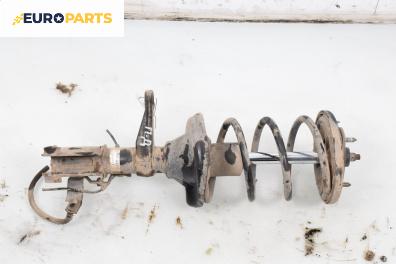 Макферсон за Honda FR-V Minivan (08.2004 - 10.2011), миниван, позиция: предна, дясна