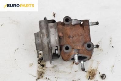 EGR-клапан за Honda FR-V Minivan (08.2004 - 10.2011) 2.2 i CTDi (BE5), 140 к.с.