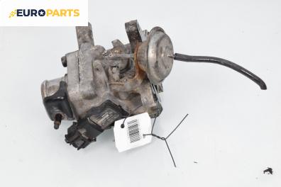 EGR-клапан за Honda FR-V Minivan (08.2004 - 10.2011) 2.2 i CTDi (BE5), 140 к.с.