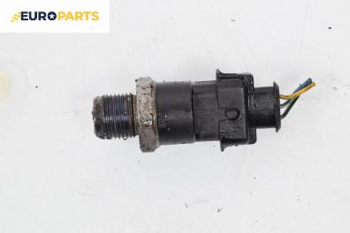 Датчик за налягане на горивото за Honda FR-V Minivan (08.2004 - 10.2011)