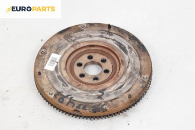 Маховик за Nissan Almera TINO (12.1998 - 02.2006)