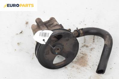 Хидравлична помпа за Nissan Almera TINO (12.1998 - 02.2006)