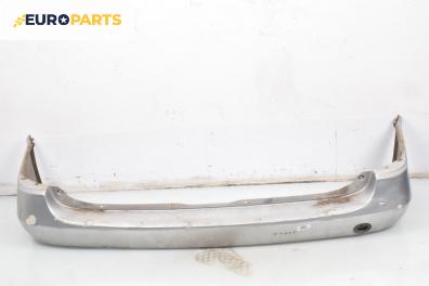 Задна броня за Opel Astra G Estate (02.1998 - 12.2009), комби