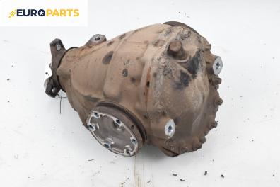 Диференциал за Mercedes-Benz C-Class Sedan (W203) (05.2000 - 08.2007) C 220 CDI (203.006), 143 к.с., № 210 951 33 08