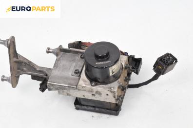 Помпа ABS за Mercedes-Benz C-Class Sedan (W203) (05.2000 - 08.2007) C 220 CDI (203.006)