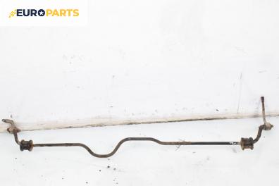 Стабилизираща щанга за Mercedes-Benz C-Class Sedan (W203) (05.2000 - 08.2007), седан