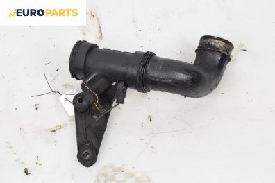 Дебитомер за Mercedes-Benz C-Class Sedan (W203) (05.2000 - 08.2007) C 220 CDI (203.006), 143 к.с.