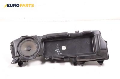 Високоговорител за Audi A6 Sedan C6 (05.2004 - 03.2011)