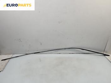 Лайсна таван за Mercedes-Benz B-Class Hatchback I (03.2005 - 11.2011), хечбек, позиция: дясна