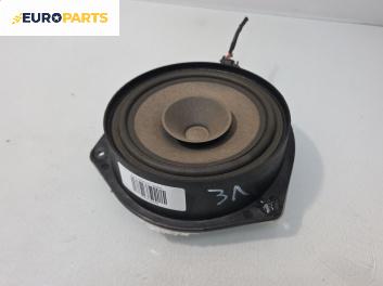 Високоговорител за Fiat Bravo II Hatchback (11.2006 - 06.2014)