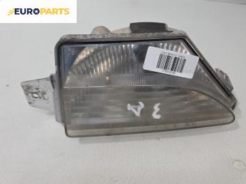 Светлина за заден ход за Fiat Bravo II Hatchback (11.2006 - 06.2014), хечбек