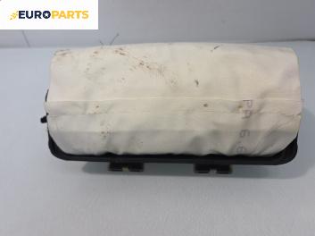 Airbag за Fiat Bravo II Hatchback (11.2006 - 06.2014), 4+1 вр., хечбек, позиция: предна