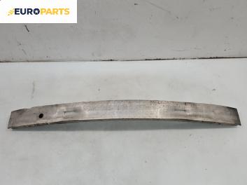 Основа броня за Mercedes-Benz B-Class Hatchback I (03.2005 - 11.2011), хечбек, позиция: предна