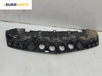 Кора под броня за Mercedes-Benz B-Class Hatchback I (03.2005 - 11.2011), 4+1 вр., хечбек