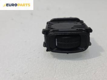 Бутон за Mercedes-Benz C-Class Sedan (W203) (05.2000 - 08.2007)