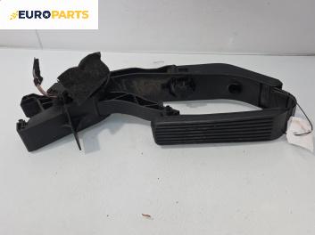 Педал газ за Mercedes-Benz C-Class Sedan (W203) (05.2000 - 08.2007)