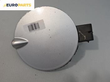 Вратичка резервоар за Opel Astra G Estate (02.1998 - 12.2009), 4+1 вр., комби