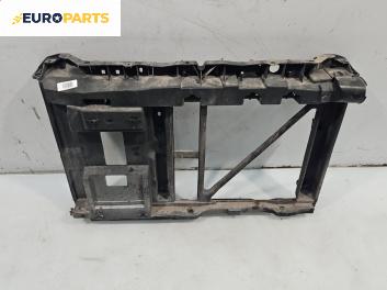 Маска за Citroen C2 Hatchback (09.2003 - 09.2017), хечбек