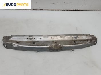 Греда над радиатор за Peugeot 406 Break (10.1996 - 10.2004), комби